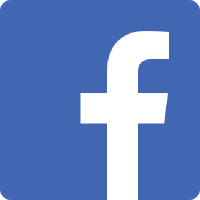 Available on Facebook. Com
